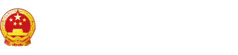 大鸡吧破处视频"